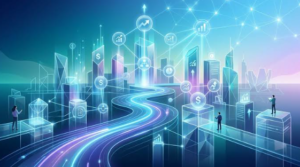 The Future of Decentralized Treasuries