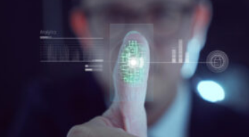 The Evolution of Identity Verification