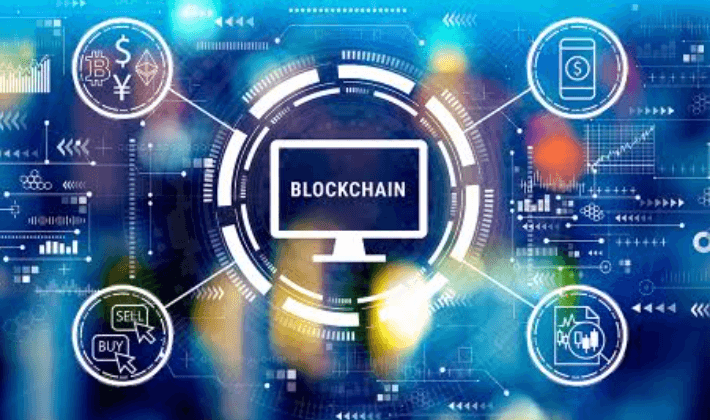 The Importance of Blockchain Interoperability