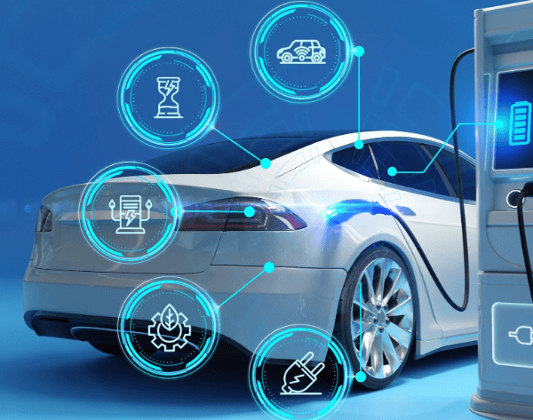 The Future of Performance Engineering