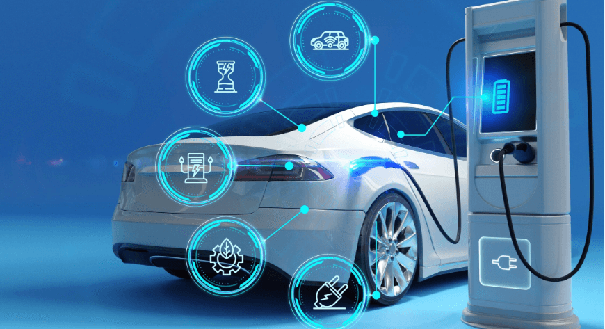 The Future of Performance Engineering