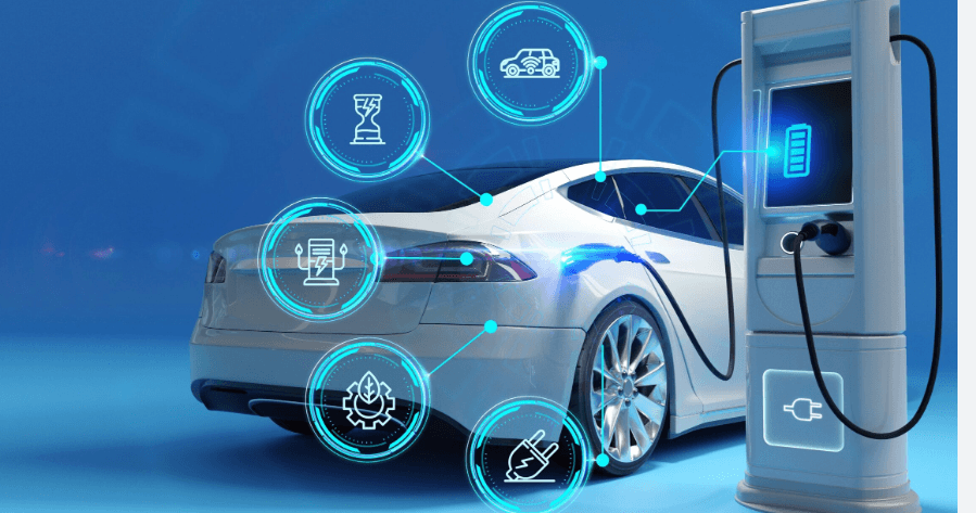 The Future of Performance Engineering