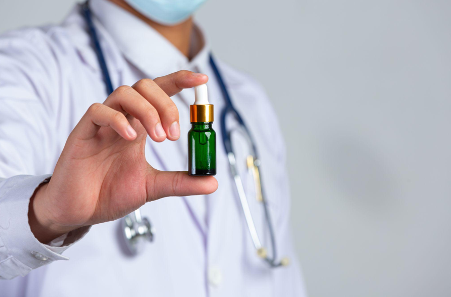 8 Tips for Finding the Best Homeopathy Doctor in India for Online Consultation