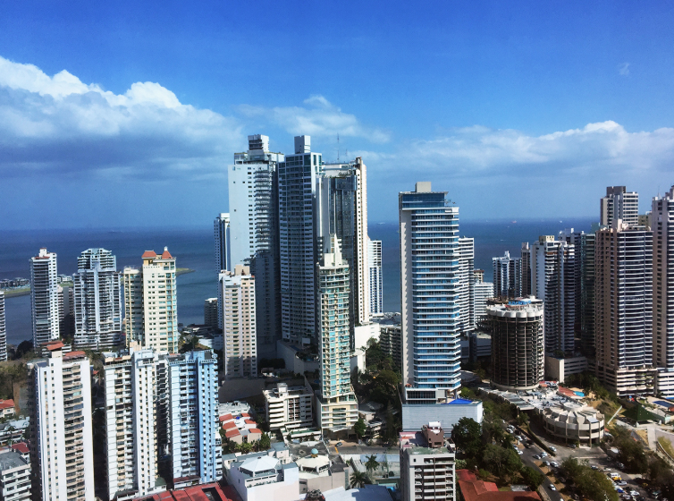 Belize Investment and Panama Investment: A Strategic Guide for International Investors