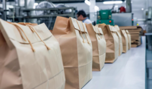 5 Packaging Bag Features That Matter When Protecting Products During Storage and Transport