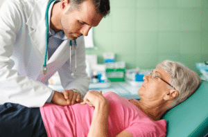 Is a Private Colonoscopy in Montreal Worth It? 7 Factors to Consider