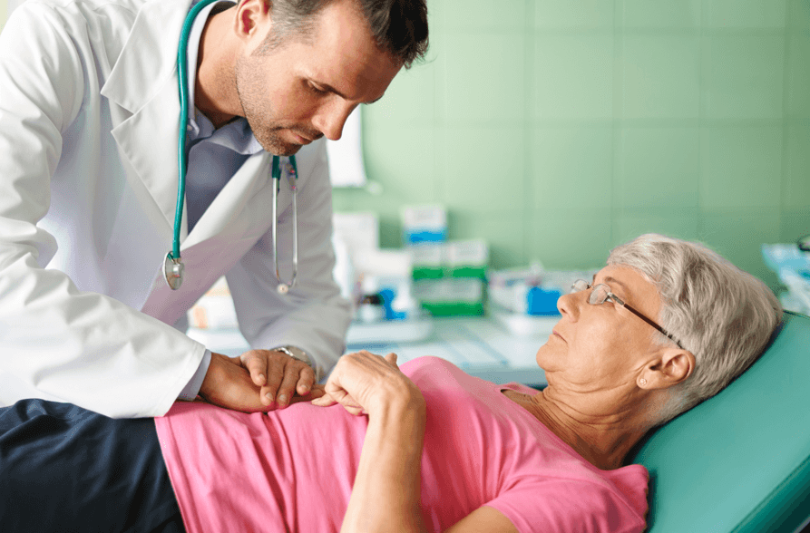 Is a Private Colonoscopy in Montreal Worth It? 7 Factors to Consider
